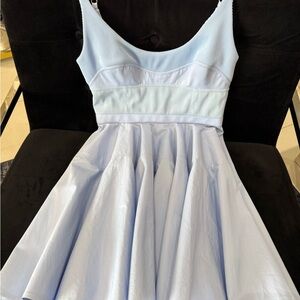 Alexander Wang Dress size M